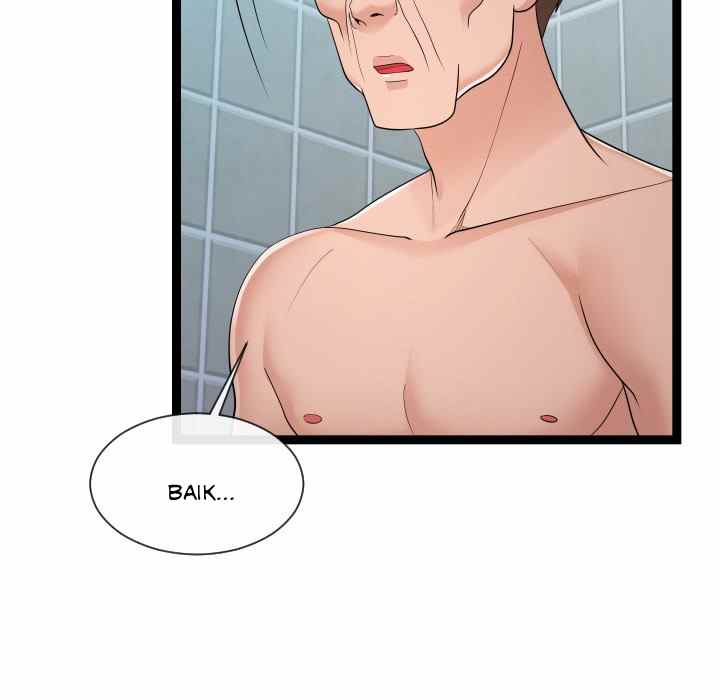 Unit 101 - Chapter 20 74