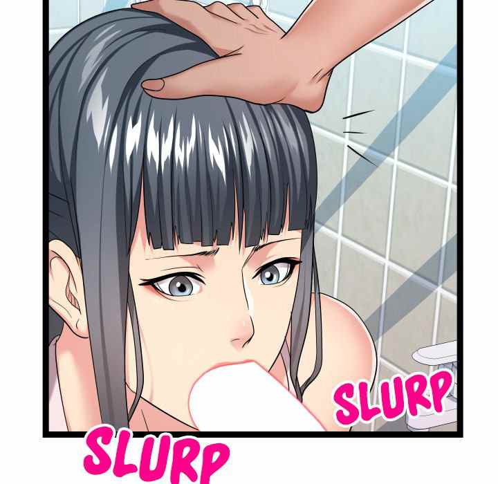 Unit 101 - Chapter 20 44