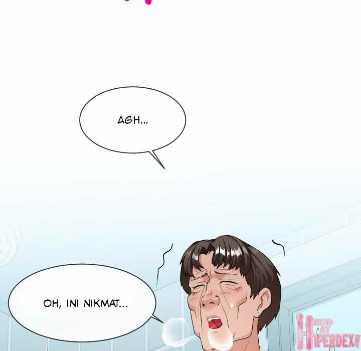 Unit 101 - Chapter 20 45