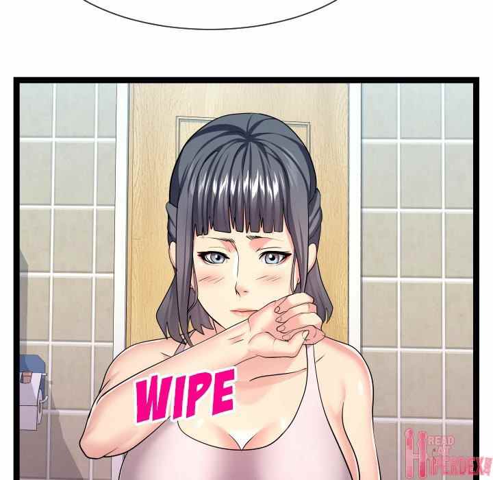 Unit 101 - Chapter 20 59