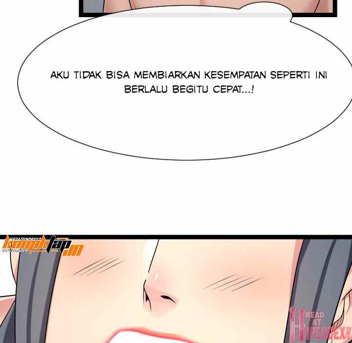 Unit 101 - Chapter 20 52