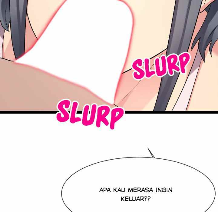 Unit 101 - Chapter 20 53