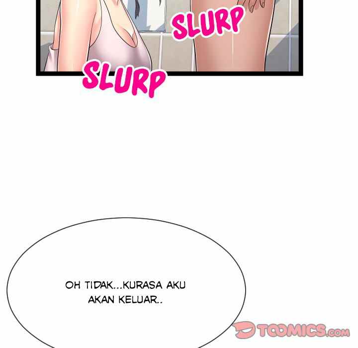 Unit 101 - Chapter 20 50