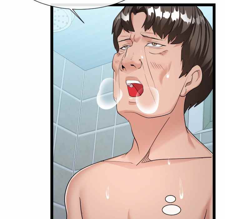 Unit 101 - Chapter 20 51