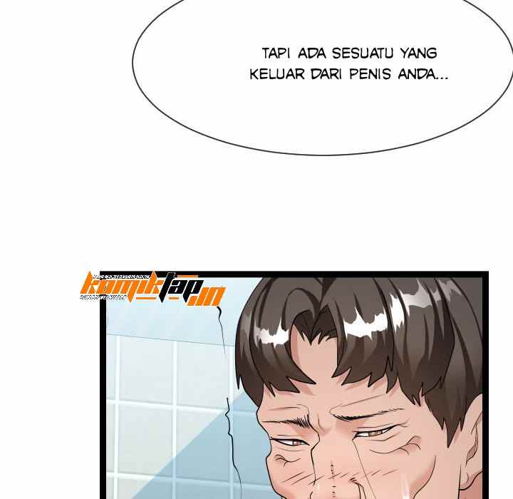 Unit 101 - Chapter 20 57