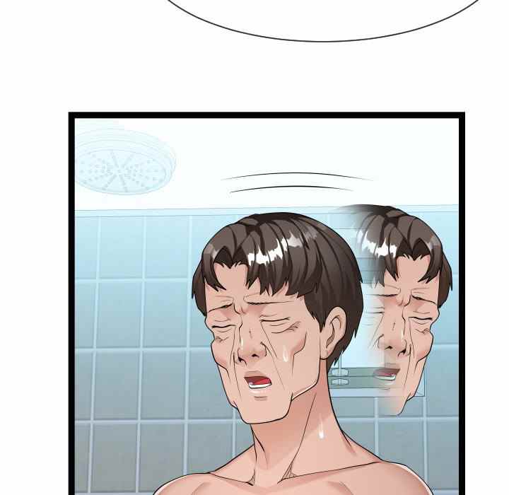 Unit 101 - Chapter 20 54