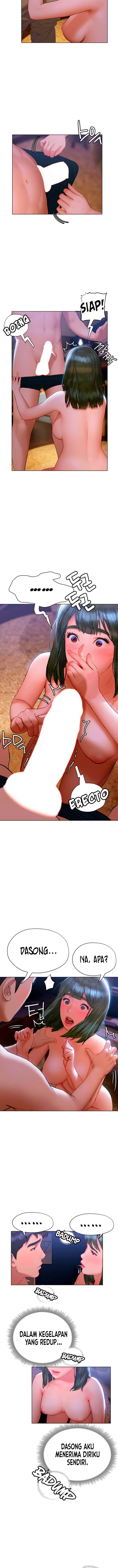 Understanding Of Flirting - Chapter 17 11 Understanding Of Flirting - Chapter 17 11