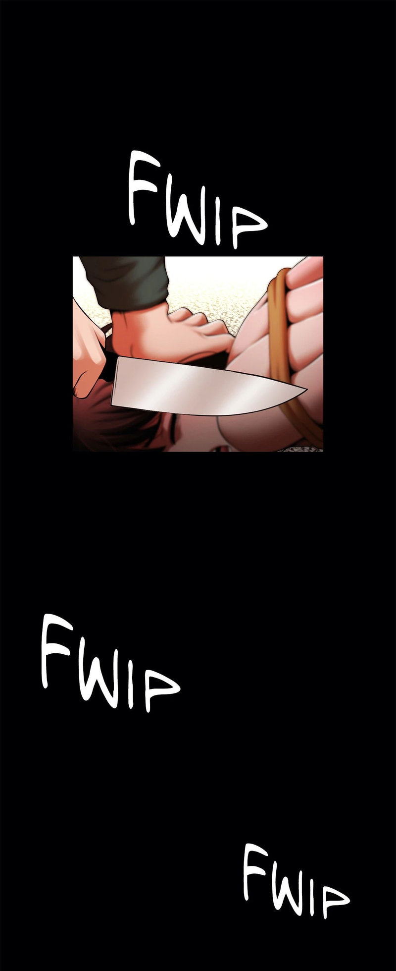 Underwater Instructor - Chapter 22 20 Underwater Instructor - Chapter 22 20