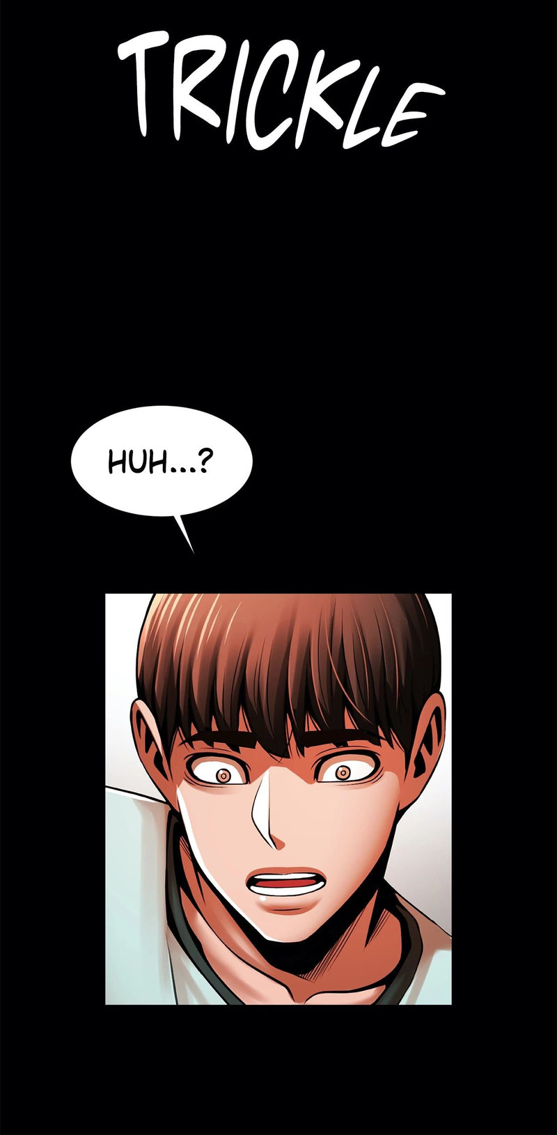 Underwater Instructor - Chapter 22 15 Underwater Instructor - Chapter 22 15