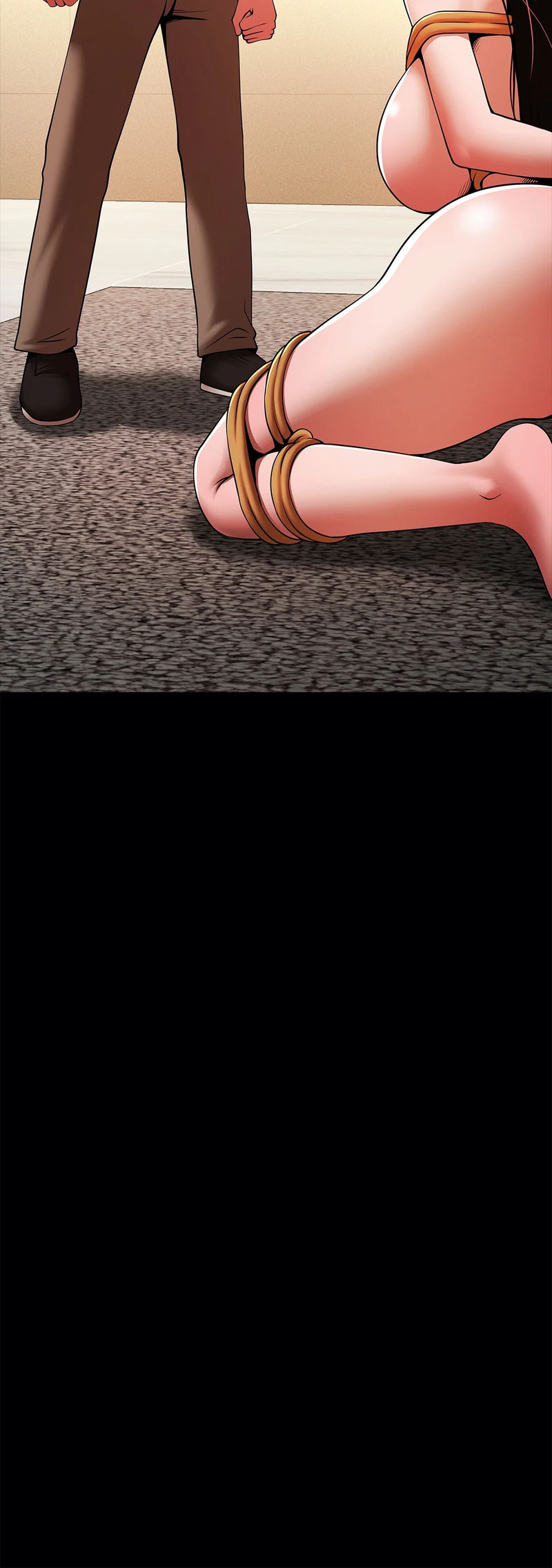 Underwater Instructor - Chapter 22 7 Underwater Instructor - Chapter 22 7