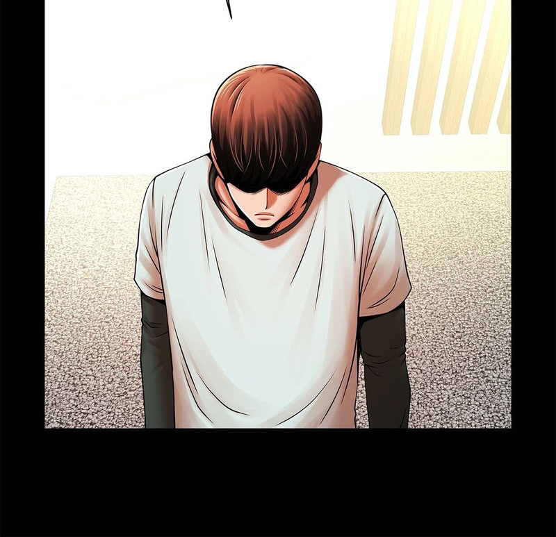 Underwater Instructor - Chapter 22 5 Underwater Instructor - Chapter 22 5