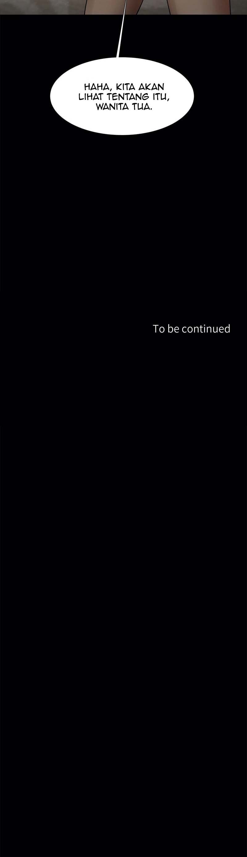 Underwater Instructor - Chapter 22 51 Underwater Instructor - Chapter 22 51