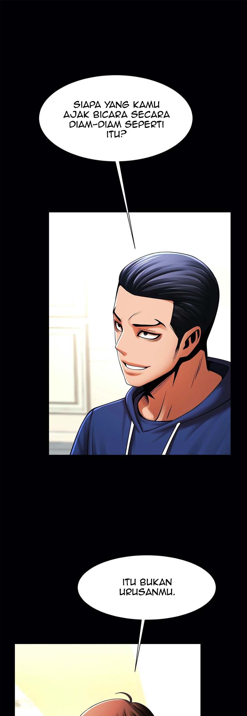 Underwater Instructor - Chapter 23 23 Underwater Instructor - Chapter 23 23