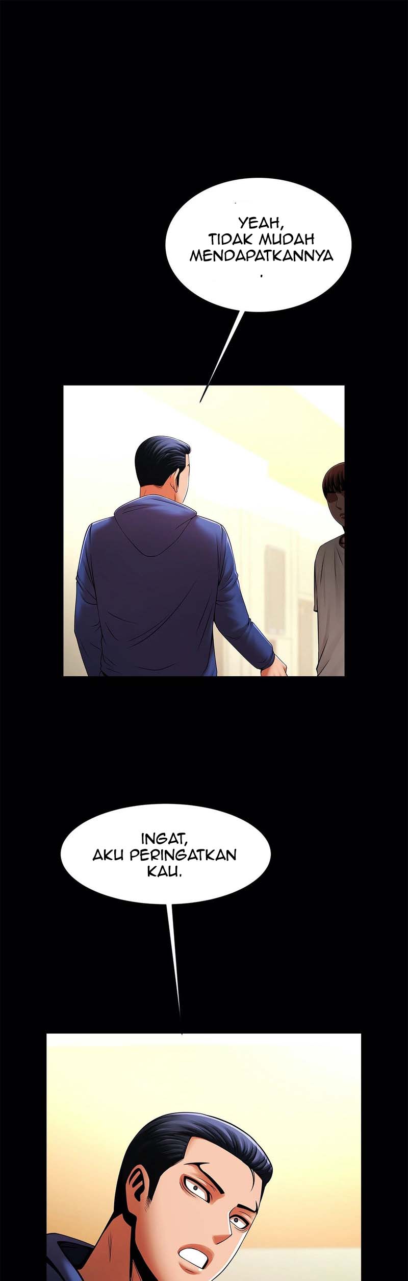 Underwater Instructor - Chapter 23 25 Underwater Instructor - Chapter 23 25