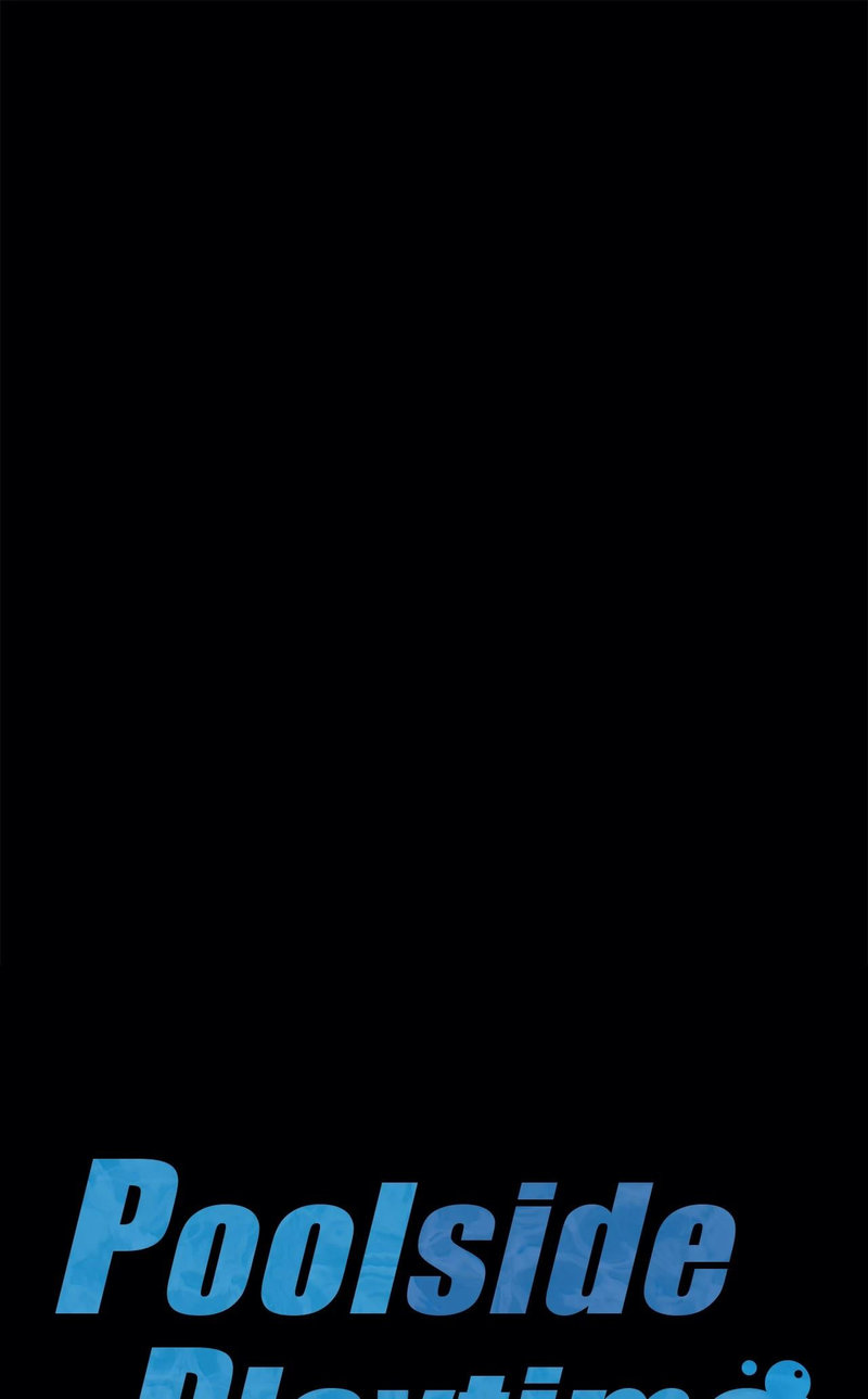 Underwater Instructor - Chapter 23 12 Underwater Instructor - Chapter 23 12