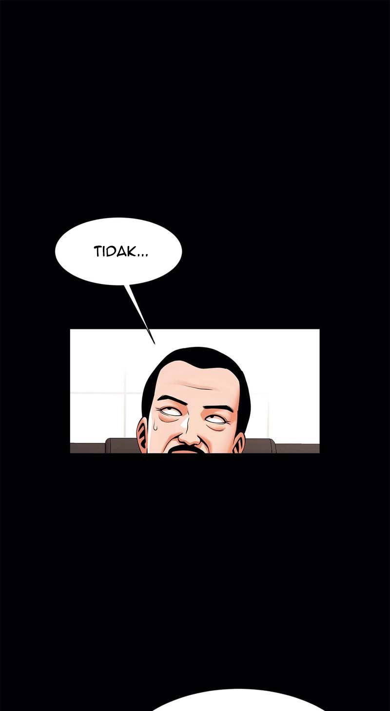 Underwater Instructor - Chapter 23 10 Underwater Instructor - Chapter 23 10