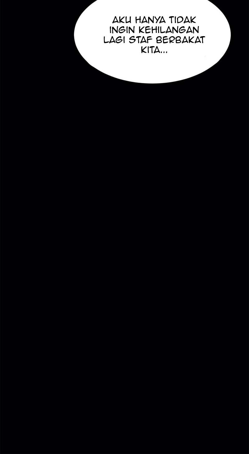 Underwater Instructor - Chapter 23 11 Underwater Instructor - Chapter 23 11