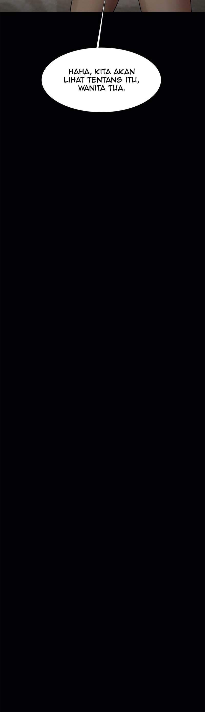 Underwater Instructor - Chapter 23 5 Underwater Instructor - Chapter 23 5