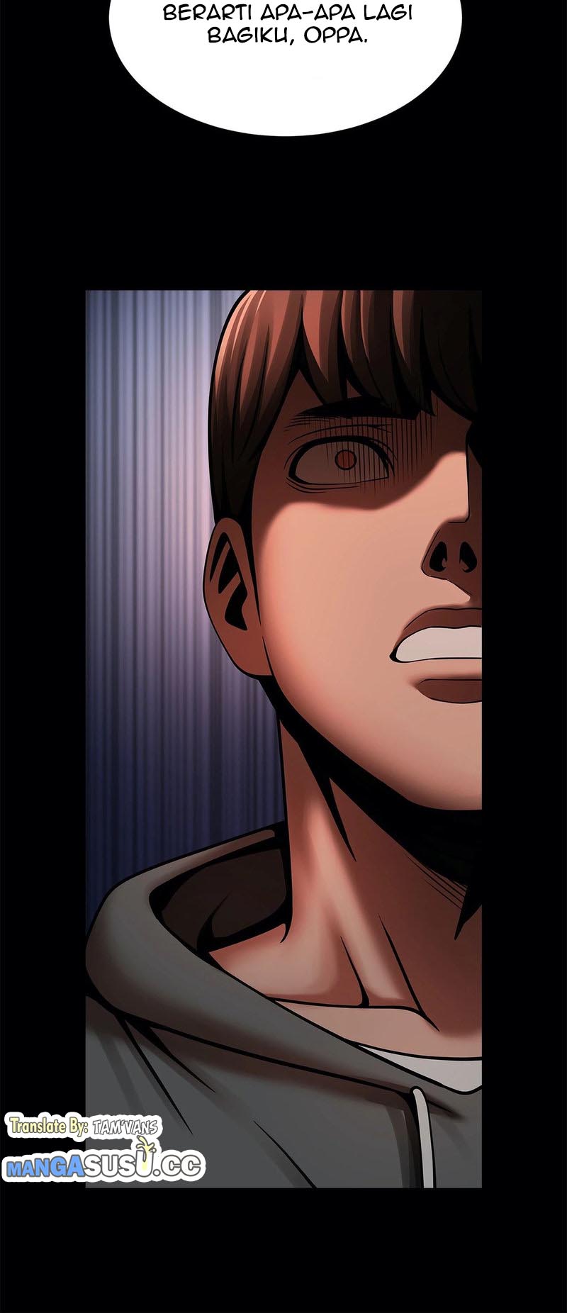 Underwater Instructor - Chapter 24 29 Underwater Instructor - Chapter 24 29