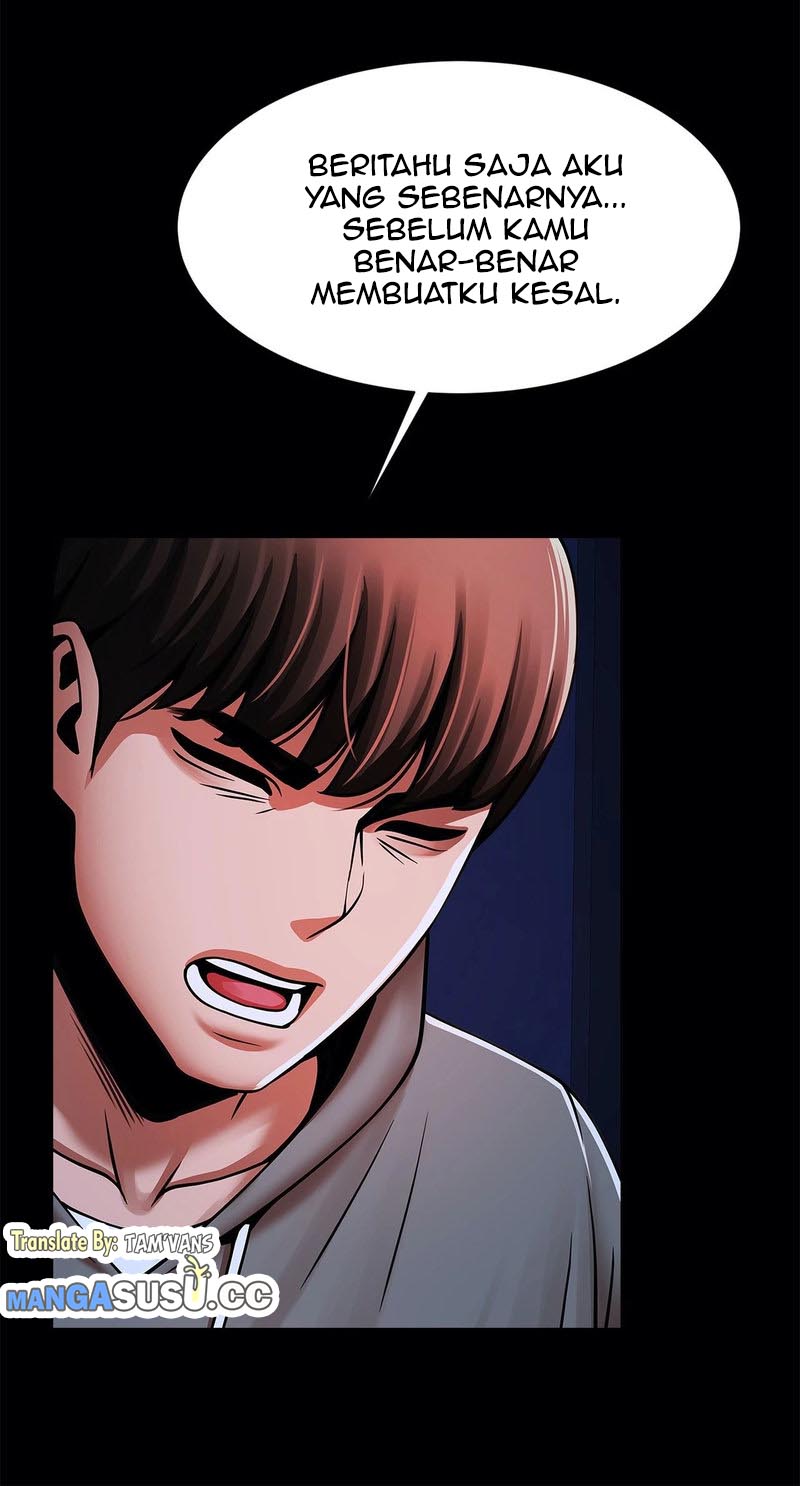 Underwater Instructor - Chapter 24 20 Underwater Instructor - Chapter 24 20