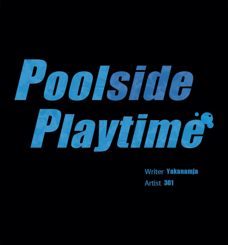 Underwater Instructor - Chapter 24 7 Underwater Instructor - Chapter 24 7