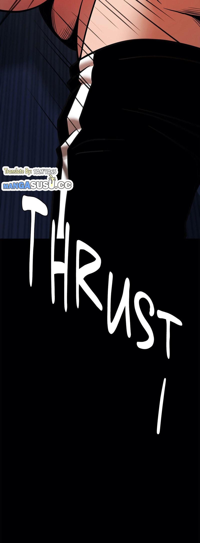 Underwater Instructor - Chapter 24 52 Underwater Instructor - Chapter 24 52