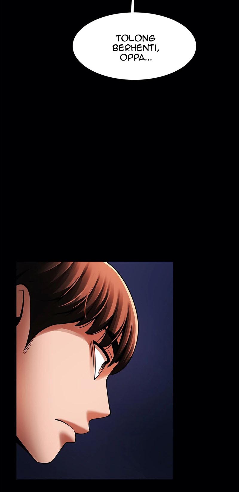 Underwater Instructor - Chapter 24 50 Underwater Instructor - Chapter 24 50