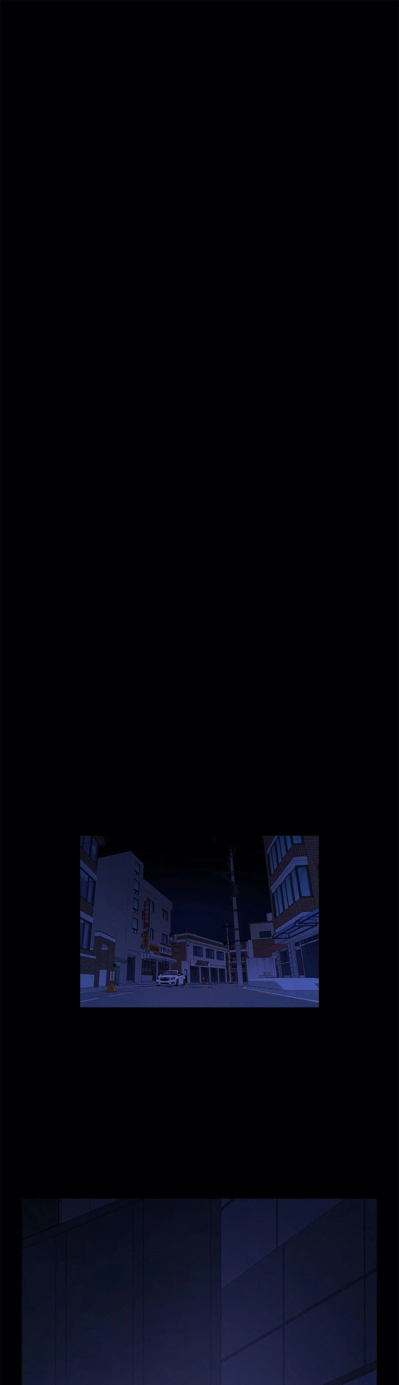 Underwater Instructor - Chapter 25 8 Underwater Instructor - Chapter 25 8