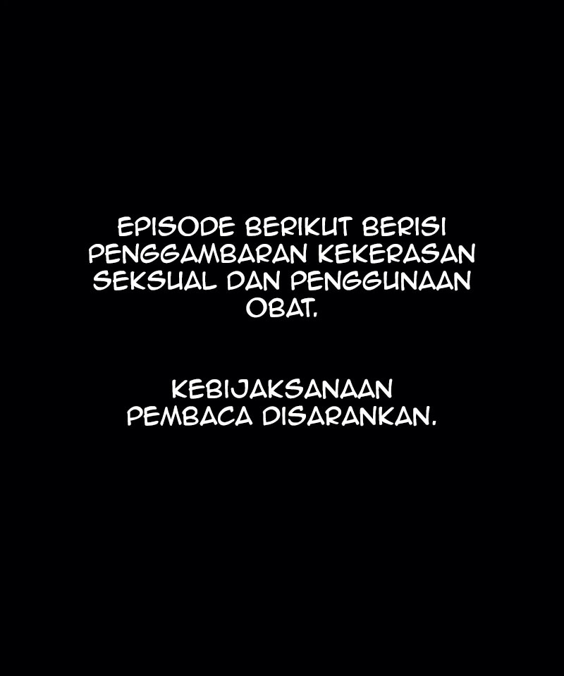 Underwater Instructor - Chapter 25 2 Underwater Instructor - Chapter 25 2