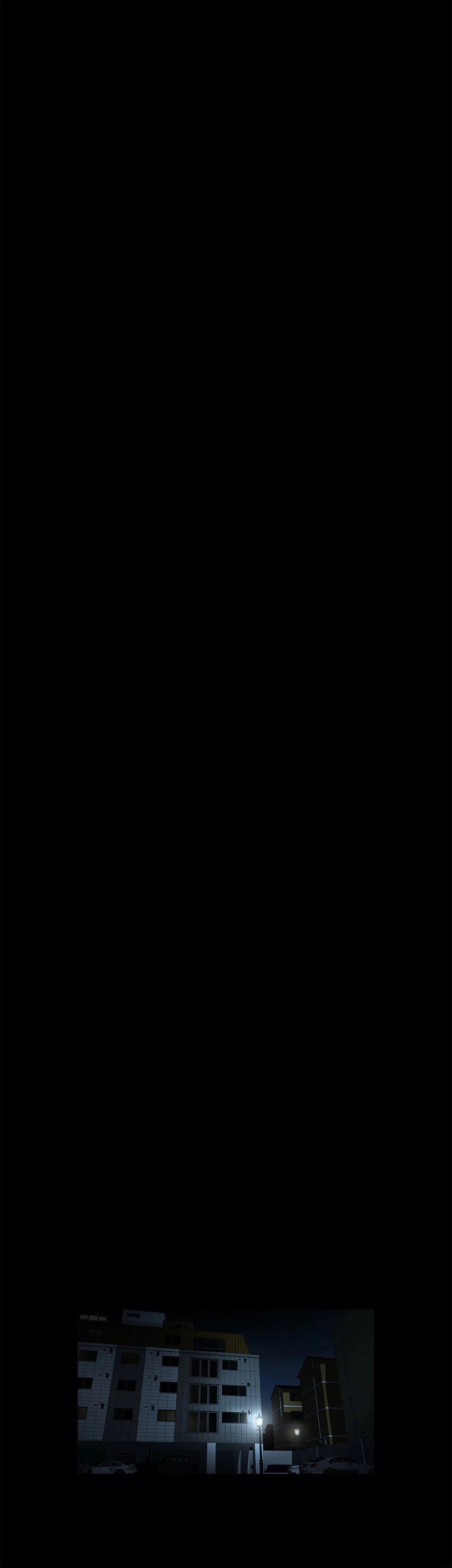 Underwater Instructor - Chapter 25 23 Underwater Instructor - Chapter 25 23