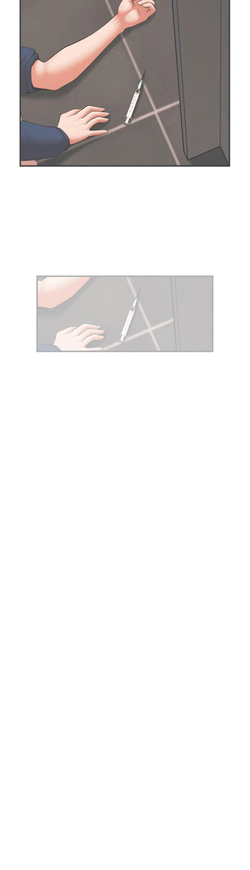 Underwater Instructor - Chapter 25 30 Underwater Instructor - Chapter 25 30