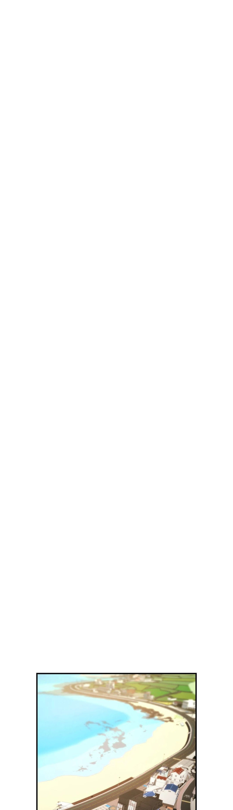 Underwater Instructor - Chapter 25 31 Underwater Instructor - Chapter 25 31