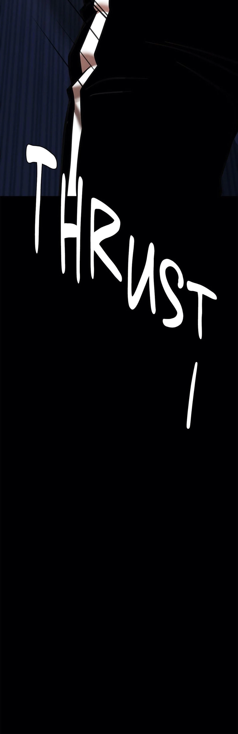 Underwater Instructor - Chapter 25 5 Underwater Instructor - Chapter 25 5