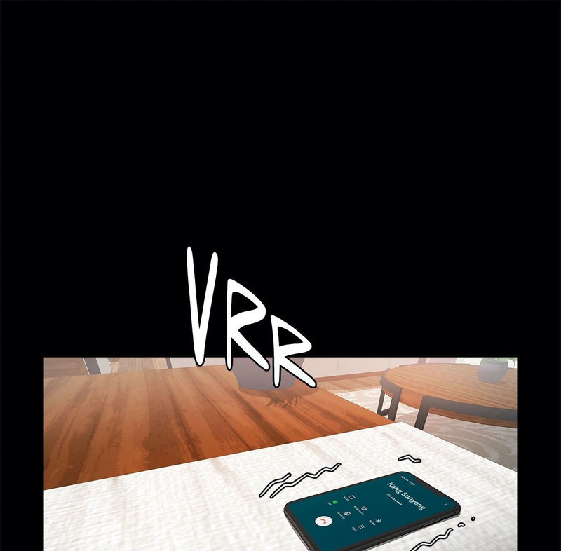 Underwater Instructor - Chapter 18 8 Underwater Instructor - Chapter 18 8