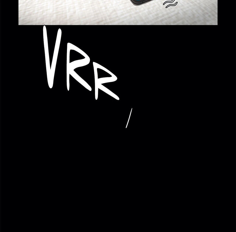 Underwater Instructor - Chapter 18 9 Underwater Instructor - Chapter 18 9