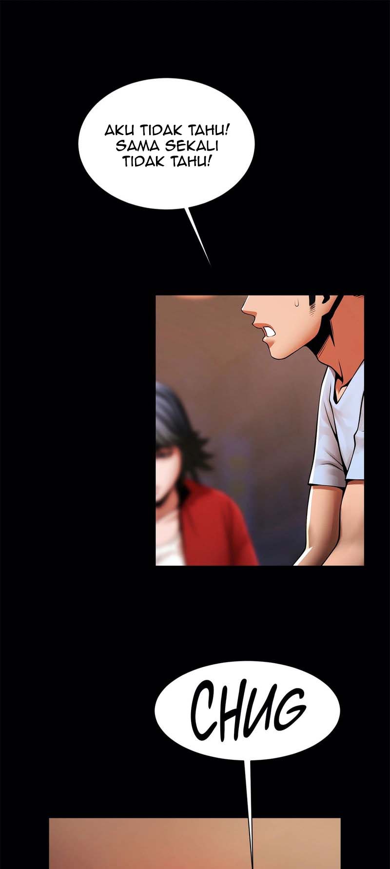 Underwater Instructor - Chapter 18 29 Underwater Instructor - Chapter 18 29