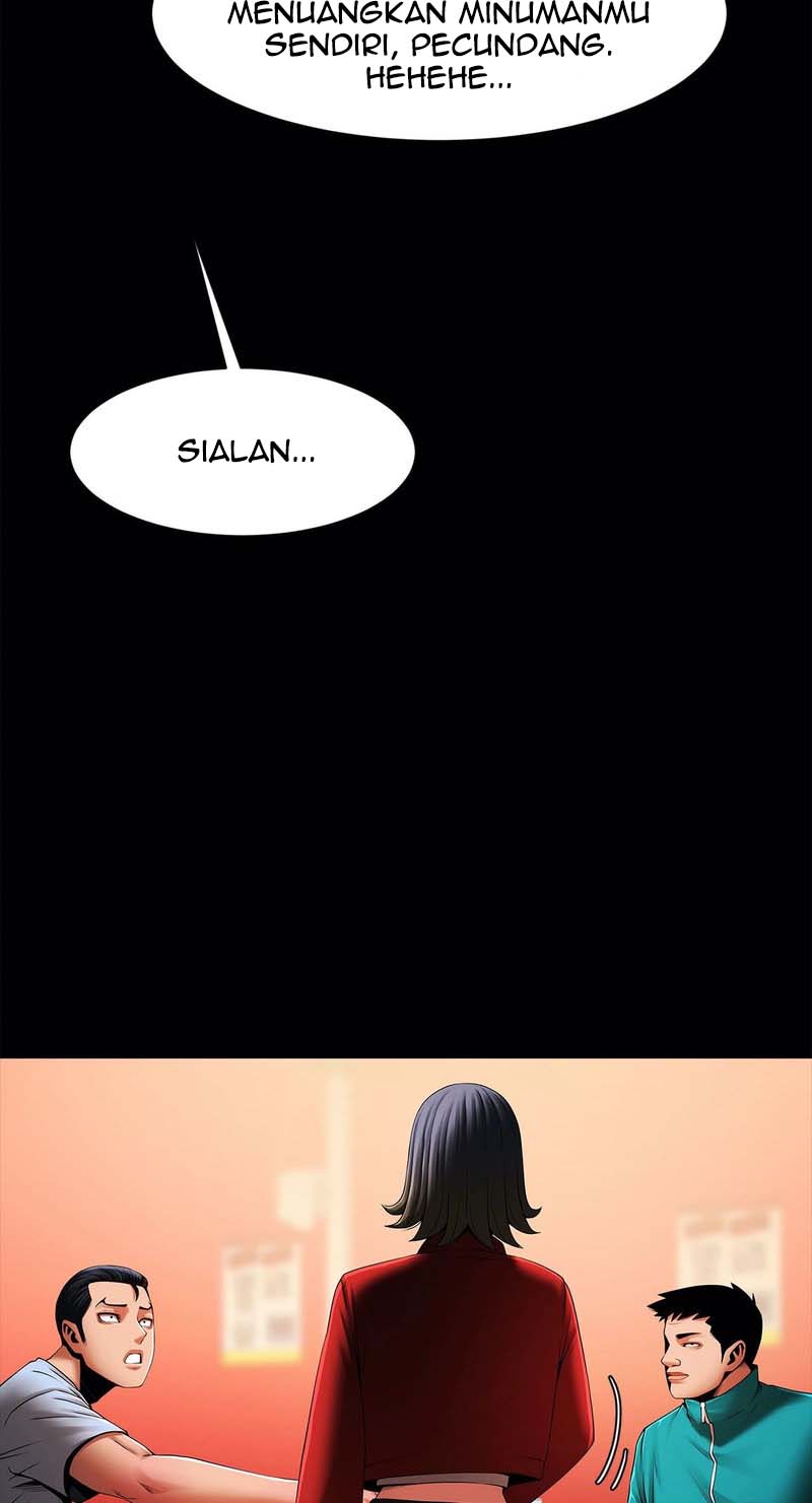 Underwater Instructor - Chapter 18 21 Underwater Instructor - Chapter 18 21