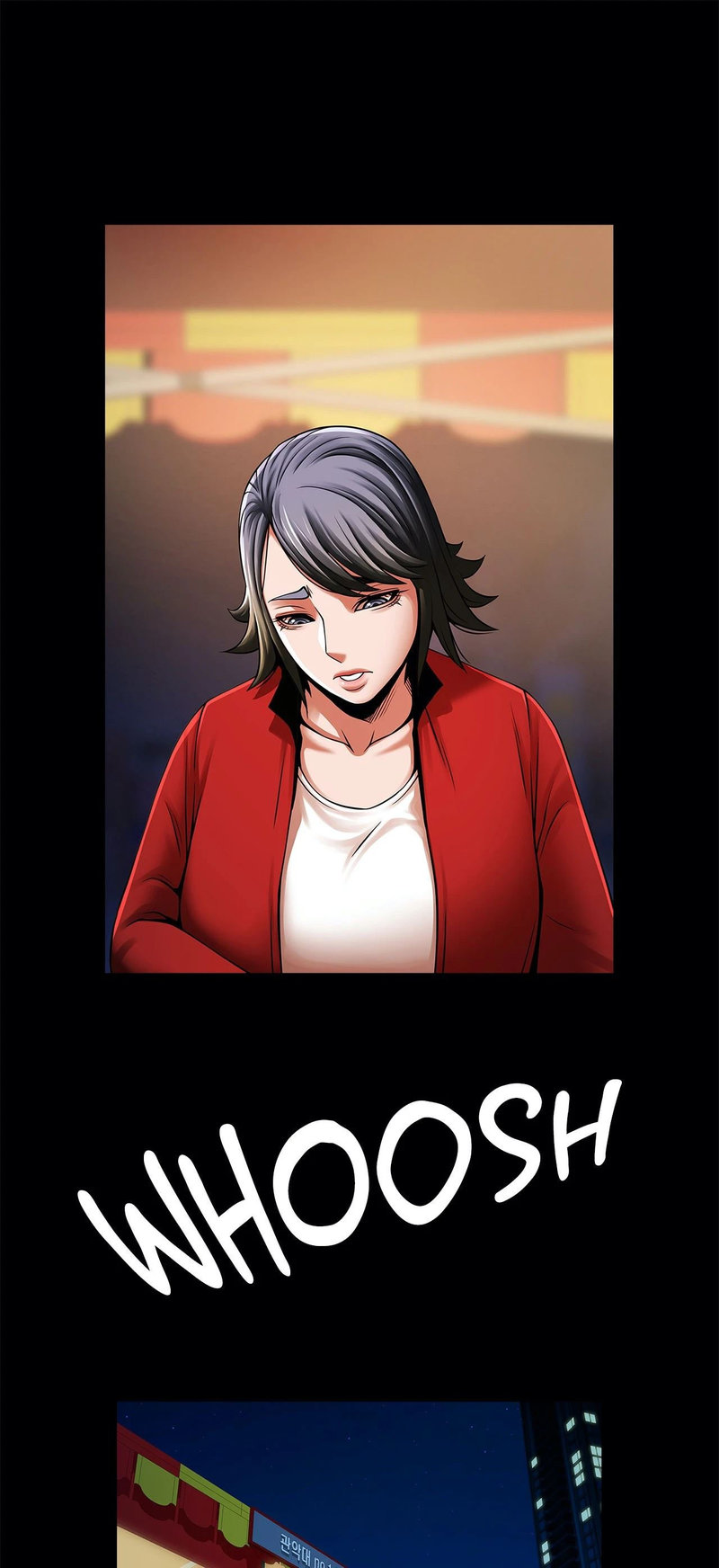 Underwater Instructor - Chapter 18 26 Underwater Instructor - Chapter 18 26