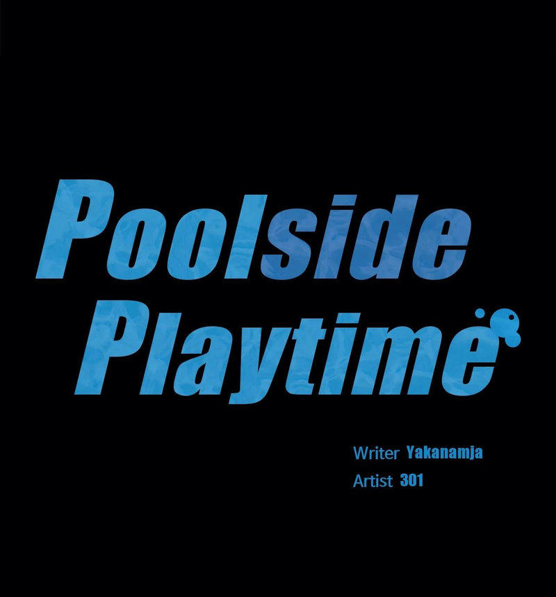 Underwater Instructor - Chapter 18 12 Underwater Instructor - Chapter 18 12