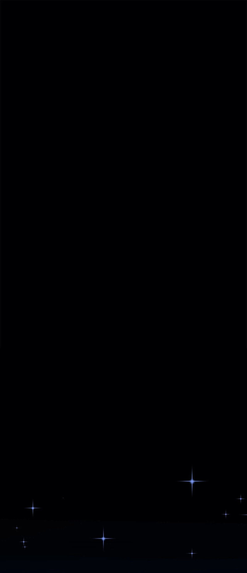 Underwater Instructor - Chapter 18 14 Underwater Instructor - Chapter 18 14