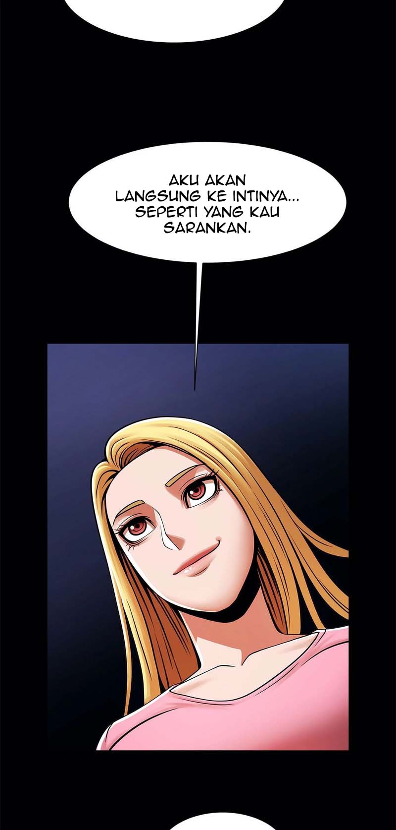 Underwater Instructor - Chapter 18 69 Underwater Instructor - Chapter 18 69