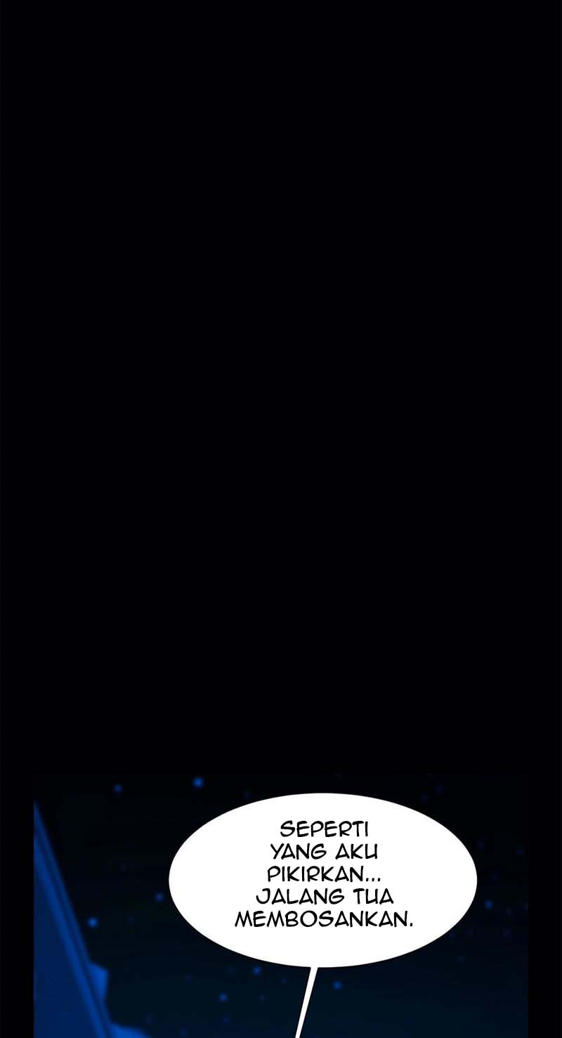 Underwater Instructor - Chapter 18 63 Underwater Instructor - Chapter 18 63