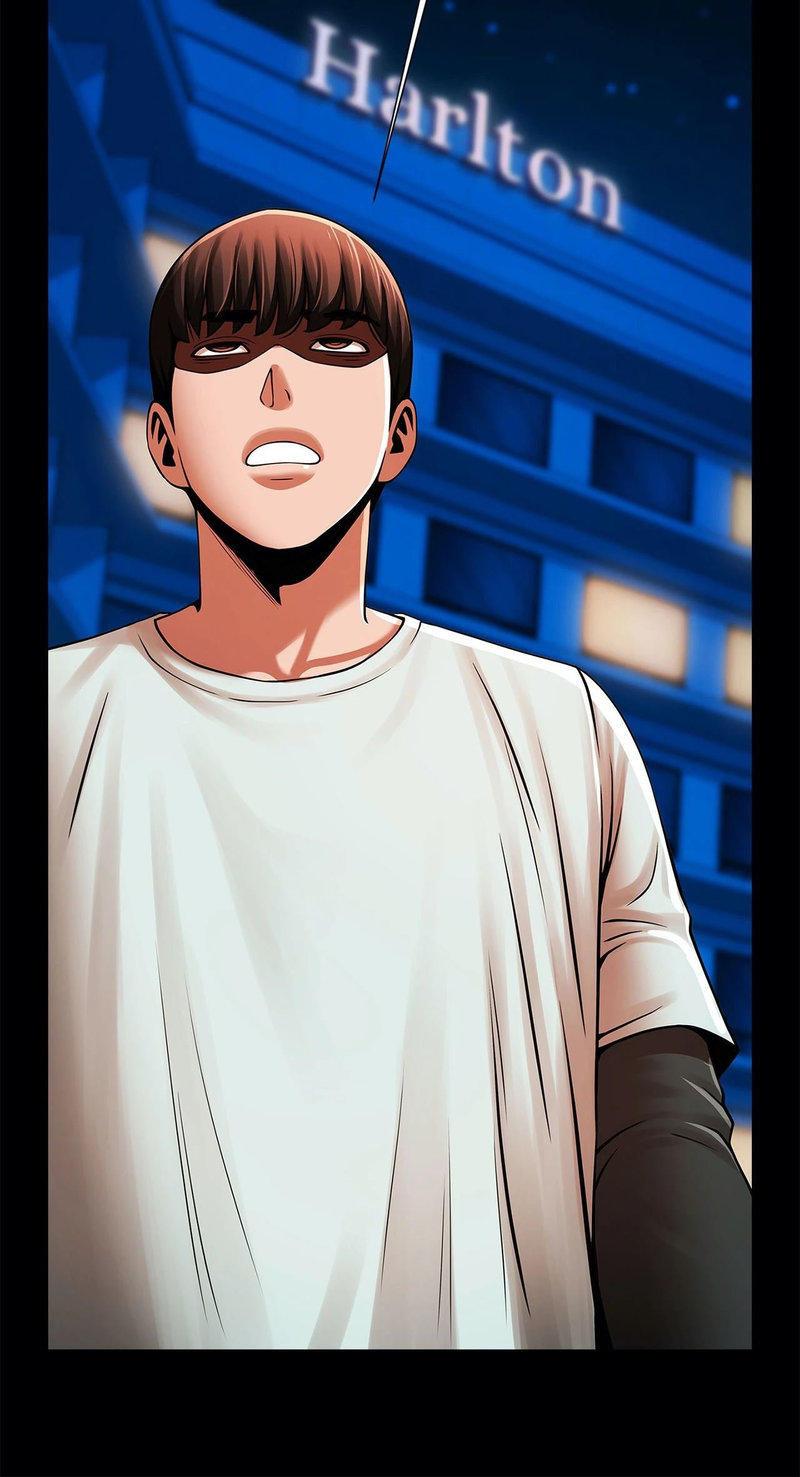 Underwater Instructor - Chapter 18 64 Underwater Instructor - Chapter 18 64