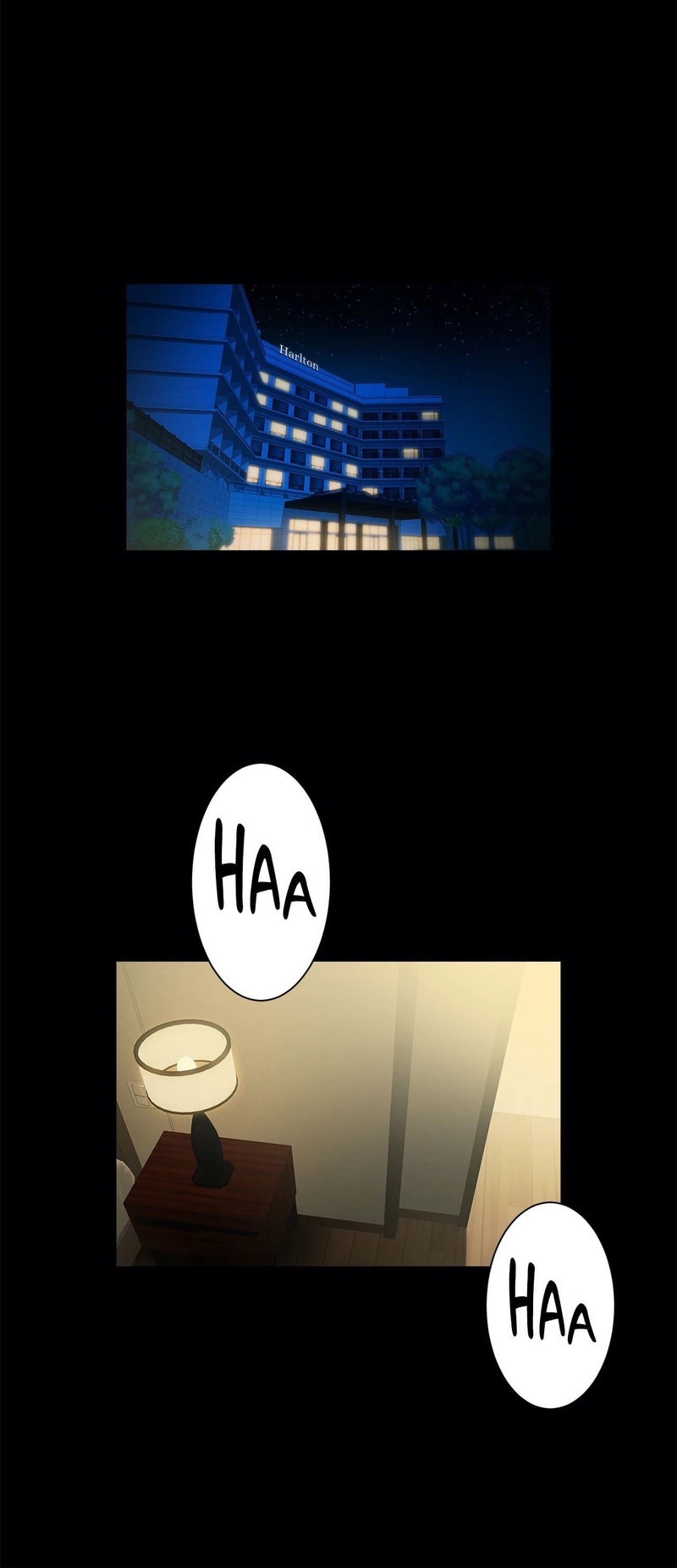 Underwater Instructor - Chapter 18 52 Underwater Instructor - Chapter 18 52