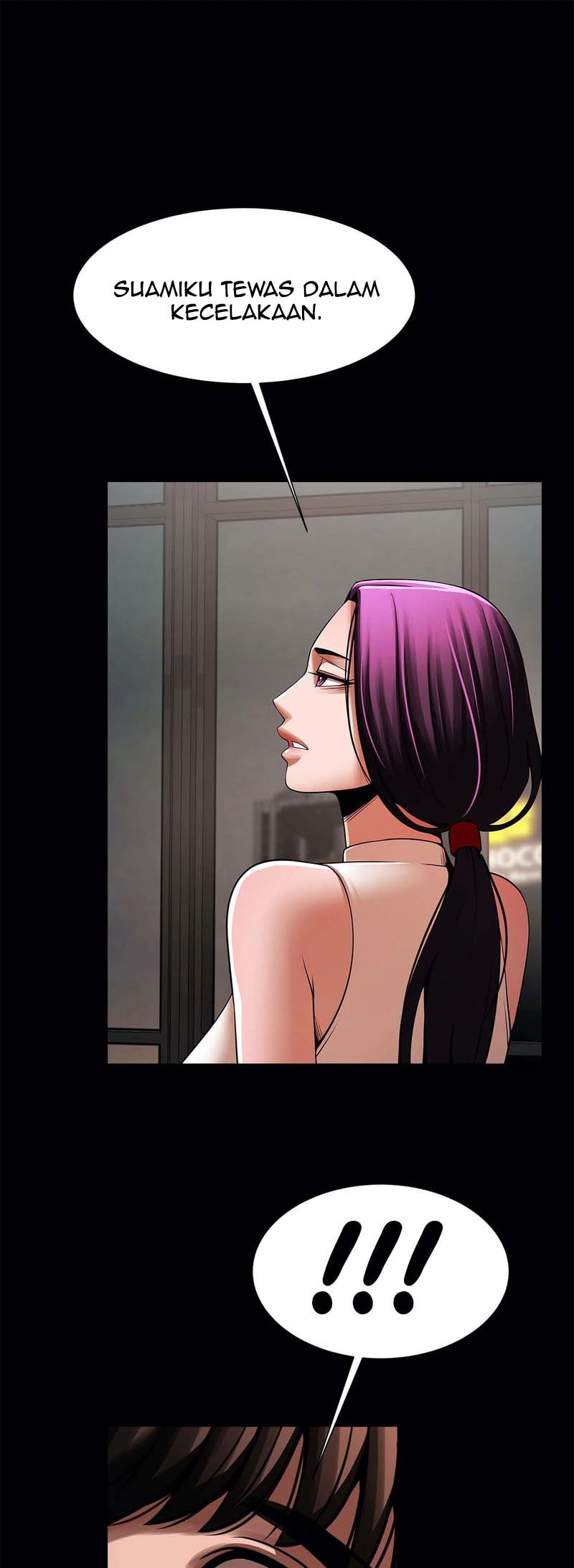 Underwater Instructor - Chapter 17 26 Underwater Instructor - Chapter 17 26