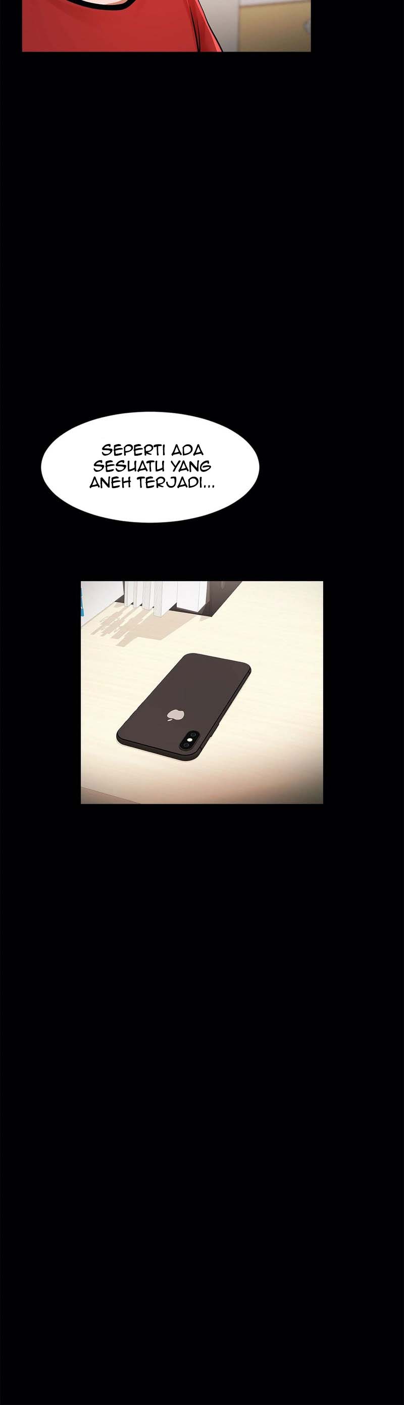 Underwater Instructor - Chapter 17 13 Underwater Instructor - Chapter 17 13