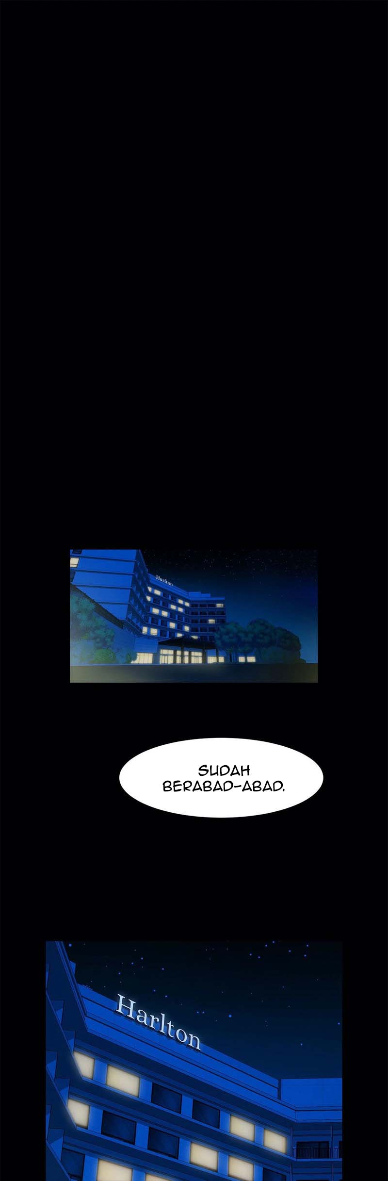 Underwater Instructor - Chapter 17 16 Underwater Instructor - Chapter 17 16