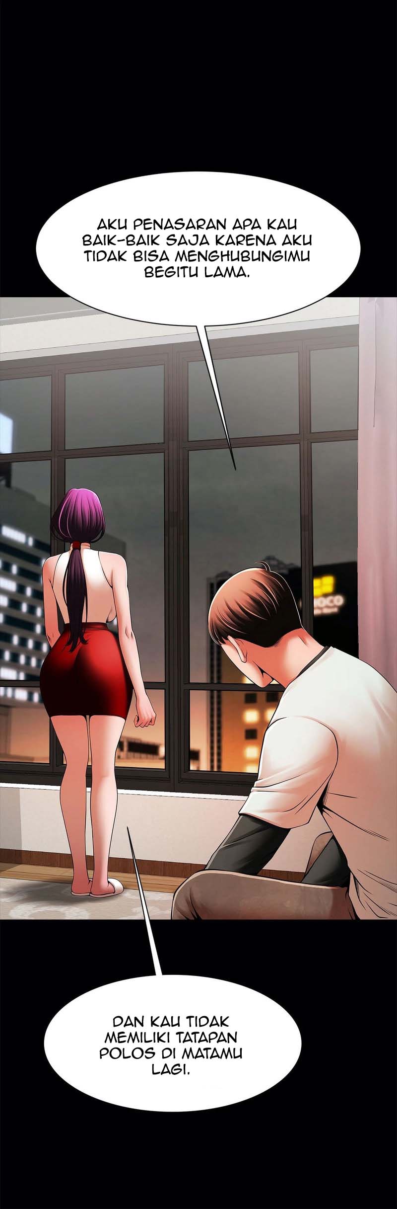 Underwater Instructor - Chapter 17 17 Underwater Instructor - Chapter 17 17