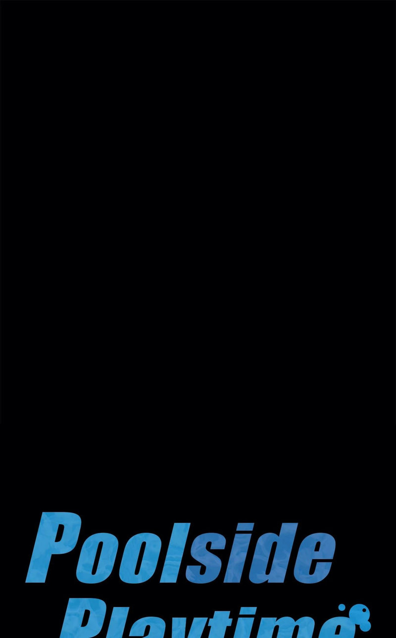 Underwater Instructor - Chapter 17 14 Underwater Instructor - Chapter 17 14