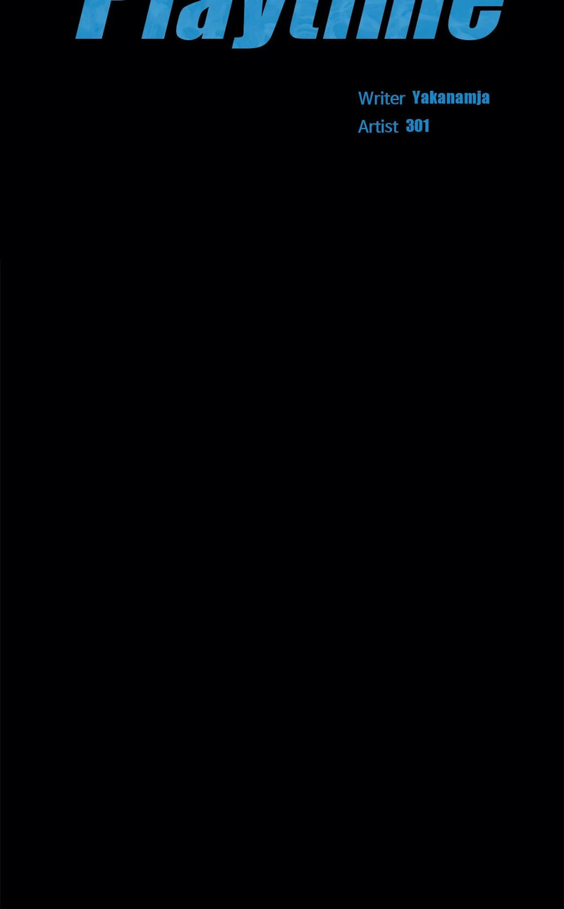 Underwater Instructor - Chapter 17 15 Underwater Instructor - Chapter 17 15